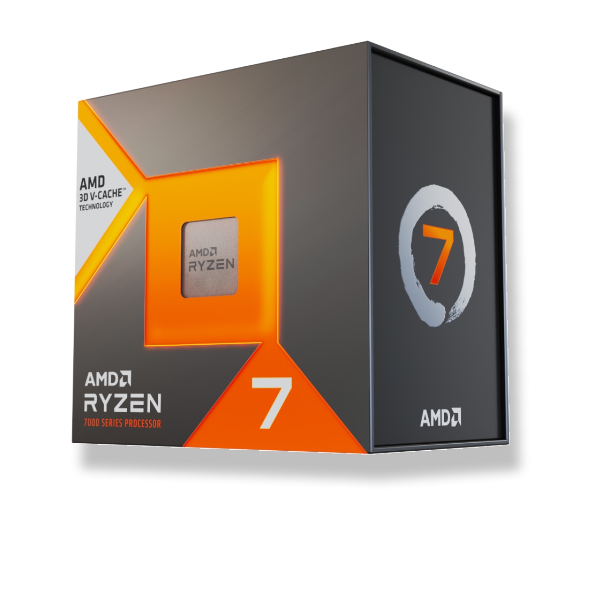 ryzen-7-7800x3d