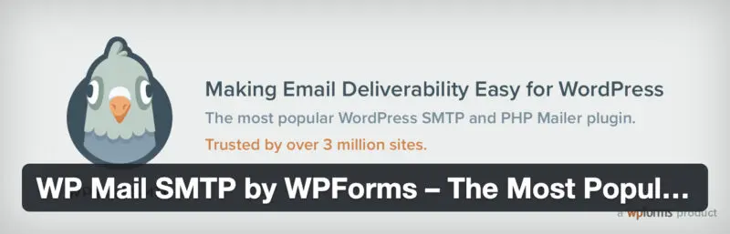 WPFForm