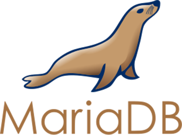 mariadb