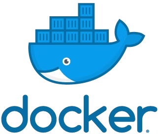 Docker