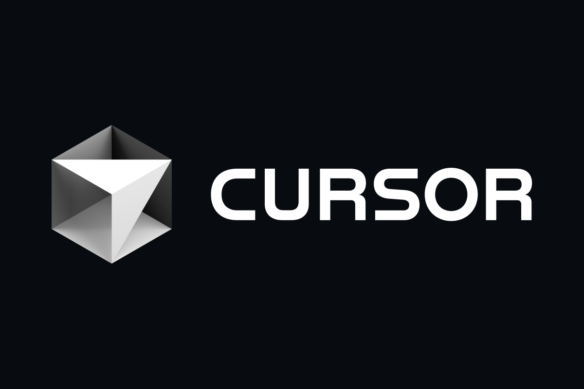 cursor